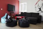 Cloud 9 Hostel - Image 4