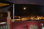 Cloud 9 Hostel - Image 5