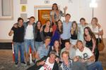 Cloud 9 Hostel - Image 6