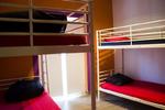 Cloud 9 Hostel - Image 7