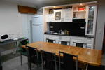 Cloud 9 Hostel - Image 8