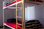 Cloud 9 Hostel - Image 9