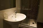 Cloud 9 Hostel - Image 10