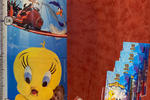 Hotel Madrid Torrejon Plaza - Image 2