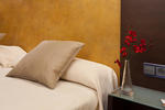 Hotel Madrid Torrejon Plaza - Image 3