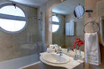 Hotel Madrid Torrejon Plaza - Image 5