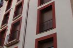 Apartamentos Paris Centro