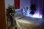 Apartamentos Paris Centro - Image 3