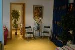 Apartamentos Paris Centro - Image 4