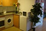 Apartamentos Paris Centro - Image 5