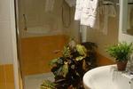 Apartamentos Paris Centro - Image 6