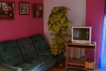 Apartamentos Paris Centro - Image 7