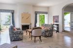 Flow House - Guesthouse & Surf/Kite Surf School - Image 2