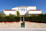 Flow House - Guesthouse & Surf/Kite Surf School