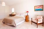 Flow House - Guesthouse & Surf/Kite Surf School - Image 3