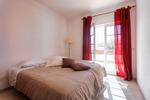 Flow House - Guesthouse & Surf/Kite Surf School - Image 4