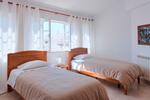 Flow House - Guesthouse & Surf/Kite Surf School - Image 5