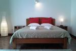 Flow House - Guesthouse & Surf/Kite Surf School - Image 6