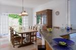 Flow House - Guesthouse & Surf/Kite Surf School - Image 7