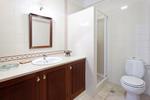Flow House - Guesthouse & Surf/Kite Surf School - Image 9