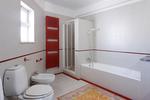 Flow House - Guesthouse & Surf/Kite Surf School - Image 10