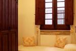 Photos of Castello Affittacamere