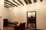 Photos of Castello Affittacamere