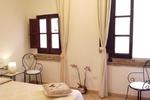 Photos of Castello Affittacamere