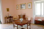 Suite Alimuri - Image 2