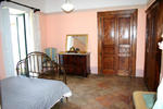 Suite Alimuri - Image 3
