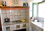 Suite Alimuri - Image 4