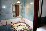 Suite Alimuri - Image 5