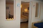Thira Apartments - Image 2