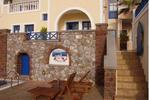 Thira Apartments