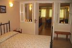 Thira Apartments - Image 3