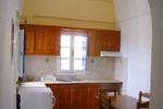Thira Apartments - Image 4