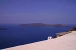 Thira Apartments - Image 5