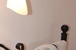 Thira Apartments - Image 6