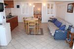 Thira Apartments - Image 7