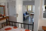Thira Apartments - Image 8