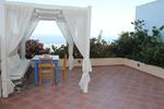Thira Apartments - Image 9