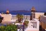 Thira Apartments - Image 10