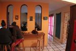 Hostal Akumal - Image 6
