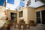 Hostal Akumal - Image 7
