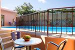 Olive Tree Apartments - Image 2