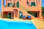 Olive Tree Apartments - Image 3