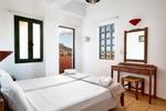 Olive Tree Apartments - Image 5