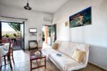 Olive Tree Apartments - Image 6