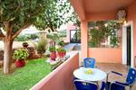 Olive Tree Apartments - Image 7