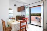 Olive Tree Apartments - Image 8